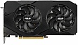  ASUS GeForce RTX2060 6GB GDDR6 DUAL EVO (DUAL-RTX2060-A6G-EVO)