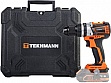 ���������� Tekhmann TCD-65/i20 BS (850186)