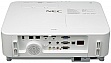  NEC P554U (60004329)