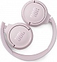  JBL Tune 510BT Rose (JBLT510BTROSEU)