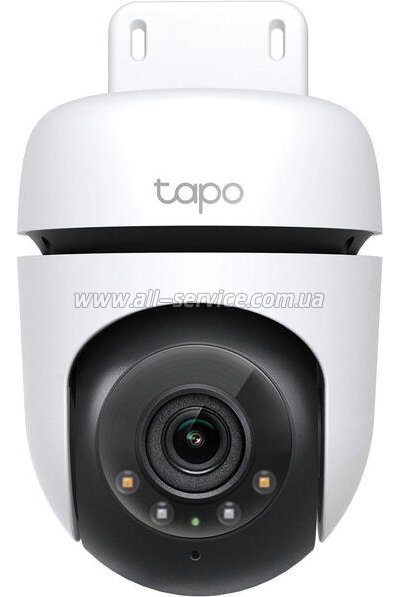   TP-Link TAPO-C510W