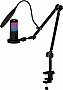  Hator Signify RGB PRO+ (HTA-516)