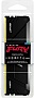    DDR4 16GB 3600 MHz Beast RGB Kingston Fury (ex.HyperX) (KF436C18BB2A/16)