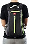   Naturehike Riding NH15C001-B, 15 ,  (6975641886341)