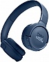 �������� JBL Tune 520BT Blue (JBLT520BTBLUEU)