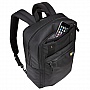    Case Logic Bryker BRYBP-114 14