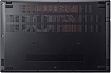  Acer Nitro V 15 ANV15-51-59B2 (NH.QNCEU.00K)