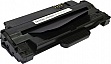  Dayton Xerox 108R00909/ Xerox Phaser 3140/ 3155/ 3160 (DN-XER-NTR00909)