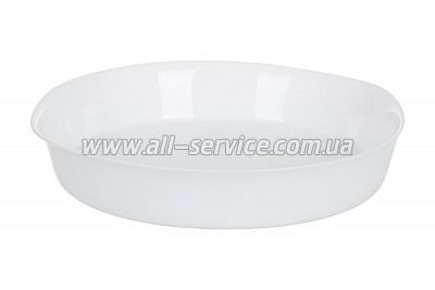 ����� ��� ��������� LUMINARC SMART CUISINE (N3165)