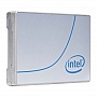 SSD  2TB Intel DC P4510 2.5