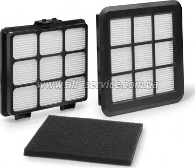 ������� Gorenje VCE01SFABKR