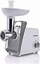  Gorenje MG1601W
