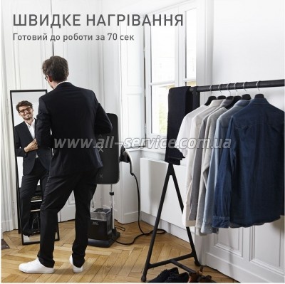 ������������ Tefal QT2028F0