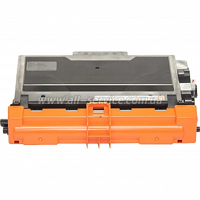  BASF Brother HL-L5000D/ 5100DN/ DCP-L5500DN  TN3430 (BASF-KT-TN3430)