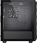  Gamemax Black Diamond CP