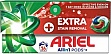    Ariel Pods+ All-in-1 Extra Stain Removal    26 . (8700216765305)