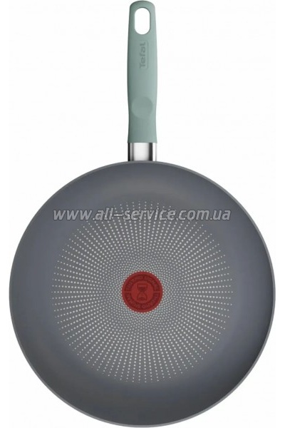 ��������� Tefal Halo Eucalyptus 28�� (G0160602)