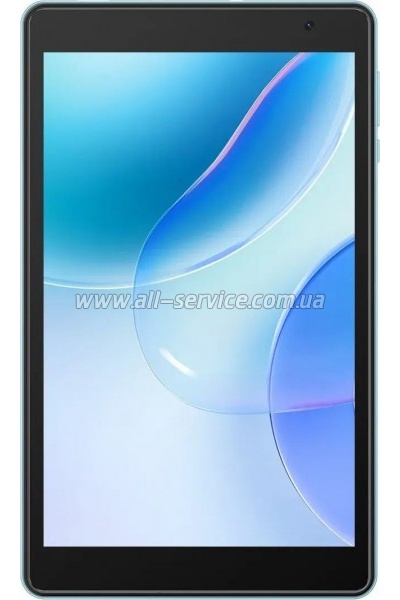  Blackview Tab 50 8" 4/128GB / WIFI Blue (6931548314011)