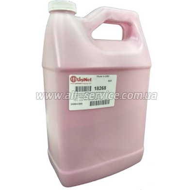  Uninet HP  MPT-251  1 Magenta (18268)