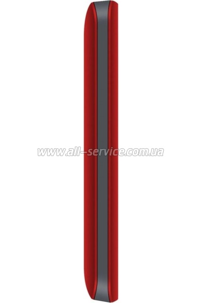 �������� ������� Nomi i1820 Red