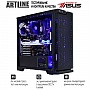  ARTLINE Overlord RTX X79 (X79v24)