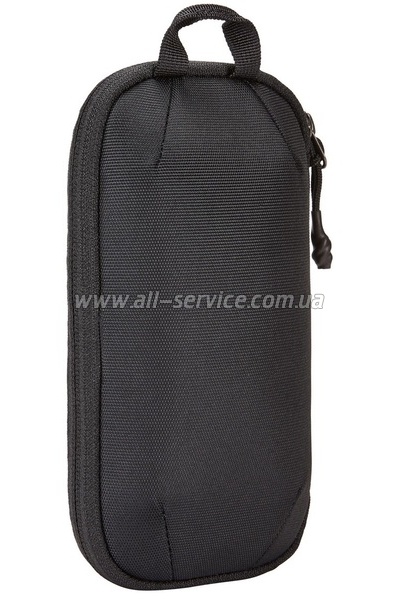  Thule Subtera PowerShuttle Mini Black (3204137)