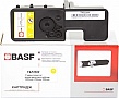 Тонер-картридж BASF Kyocera M5521/ P5021/ TK-5220Y аналог 1T02R9ANL1 Yellow (BASF-KT-1T02R9ANL1) Тонер-картридж BASF Kyocera M5521/ P5021/ TK-5220Y аналог 1T02R9ANL1 Yellow (BASF-KT-1T02R9ANL1)