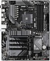   GIGABYTE B550 EAGLE WIFI6