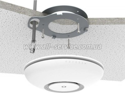   Wi-Fi Mikrotik RBcAPGi-5acD2nD