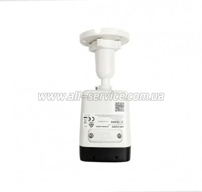   Hikvision DS-2CD1043G2-LIUF (2.8)