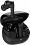 �������� ColorWay Slim TWS-1 Earbuds Long Life Black (CW-TWS1BK1)