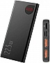   Baseus Adaman Metal 10000mAh (PPAD000001)