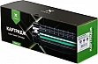  Vinga HP CF283A (V-L-HCF283A)