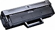 �������� Xerox Phaser 3020/ WC 3025/ 650N05407 (106R02773)