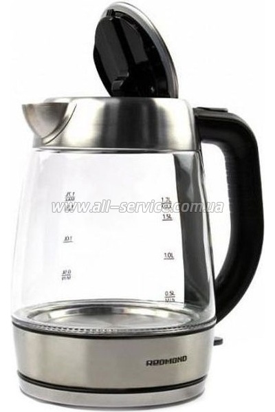 ������ Redmond RK-G187