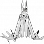  Leatherman WAVE PLUS (832524)