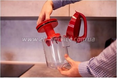  Rowenta RO2913EA