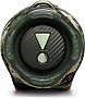   JBL Xtreme 4 Camo (JBLXTREME4CAMOEP)