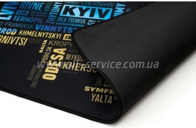    Vinga MP750 Ukraine