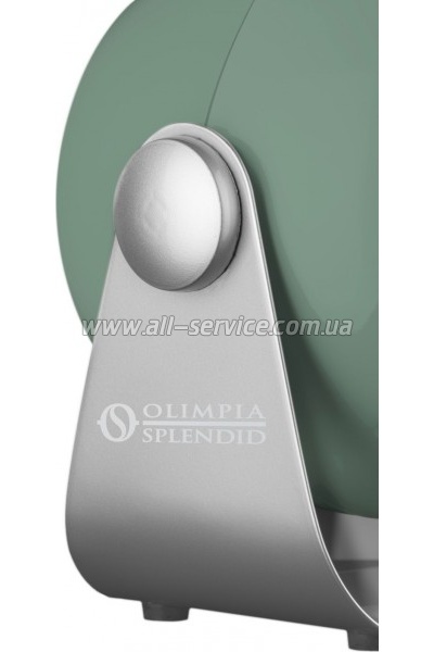 ������������ Olimpia Splendid CALDODESIGN S (99404)