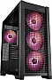  ASUS TUF Gaming GT302 ARGB Black (90DC00I0-B19000)