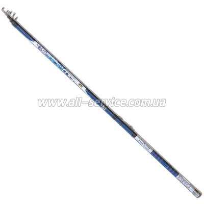 Удочка Lineaeffe Holo Carbon 5м (2519350) Удочка Lineaeffe Holo Carbon 5м (2519350)