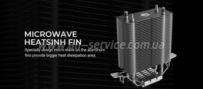    ID-Cooling SE-802-SD V3