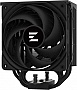 ����� ��� ���������� Zalman CNPS13XBLACK