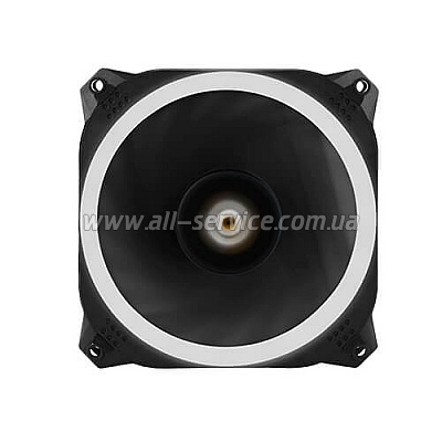   Antec Spark 120 RGB (0-761345-75285-5)