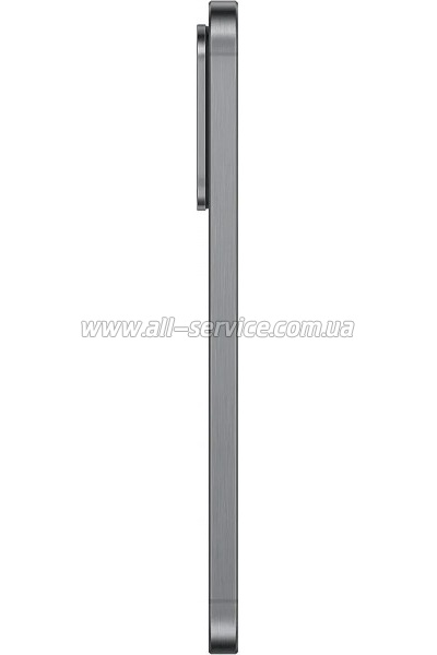   Samsung Galaxy A56 5G 8/128Gb Black (SM-A566BZKAEUC)