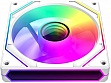    Gamemax FN12A-S8I-W