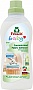    Frosch Baby     750  (4009175924094)