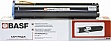 - BASF Canon iR-1018/ 1022  EXV18 (BASF-KT-EXV18)