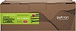 �������� Patron Green Label Canon 045 magenta (PN-045MGL)